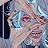 Dottore