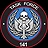 TF 141