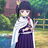 Kanao Kocho
