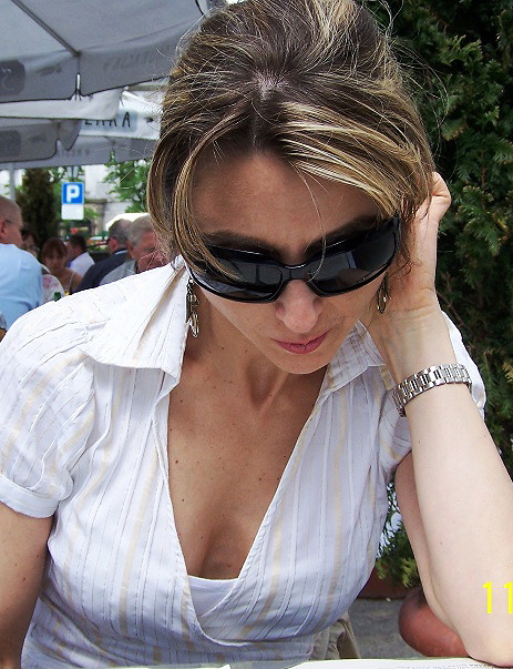 Kirsten