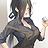 Mafia Wife