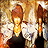 Death Note