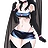 Mommy