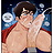 Jock boyfriend