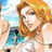 Rangiku Matsumoto