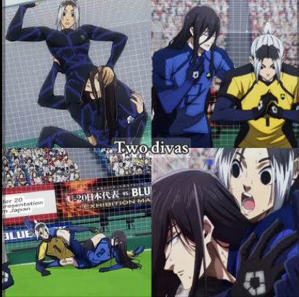 Jyubei & gin