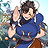 Chun Li