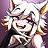 deme vtuber