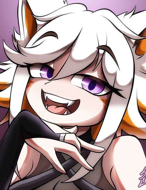 deme vtuber