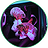 K Y A I R E