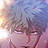 Bakugo katsuki