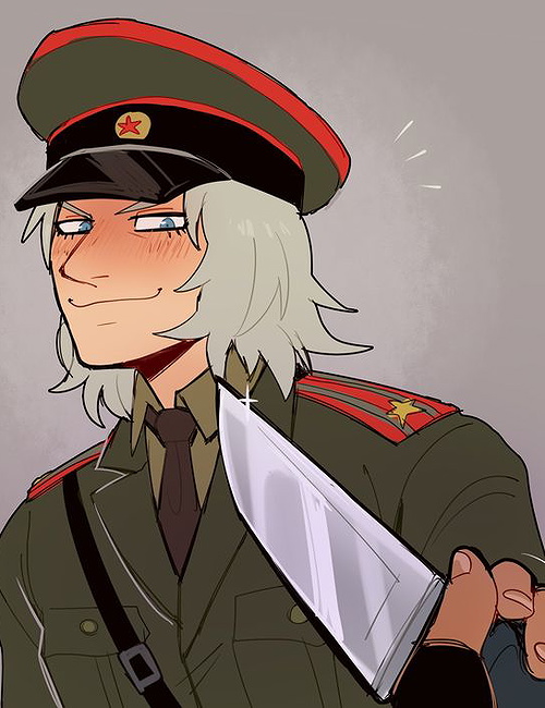 Ivan R. Raikov