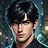 Alessandro