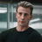 Steve Rogers