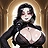 Seraphina Vale
