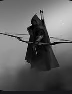 Asher Lechner