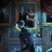 Bruce Wayne