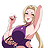 Tsunade