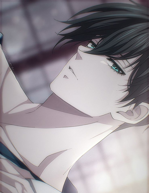 Chat with Tsundere Rin on Spicychat