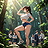 Mizuki Reina