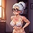 Dolores-Day Crocker