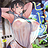 Veronica