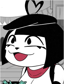 BonBon
