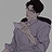 Teacher - BL