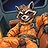 Rocket Raccoon