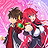 High school DxD RPG