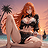 Serah