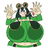 Tsuyu Asui