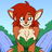 Elora