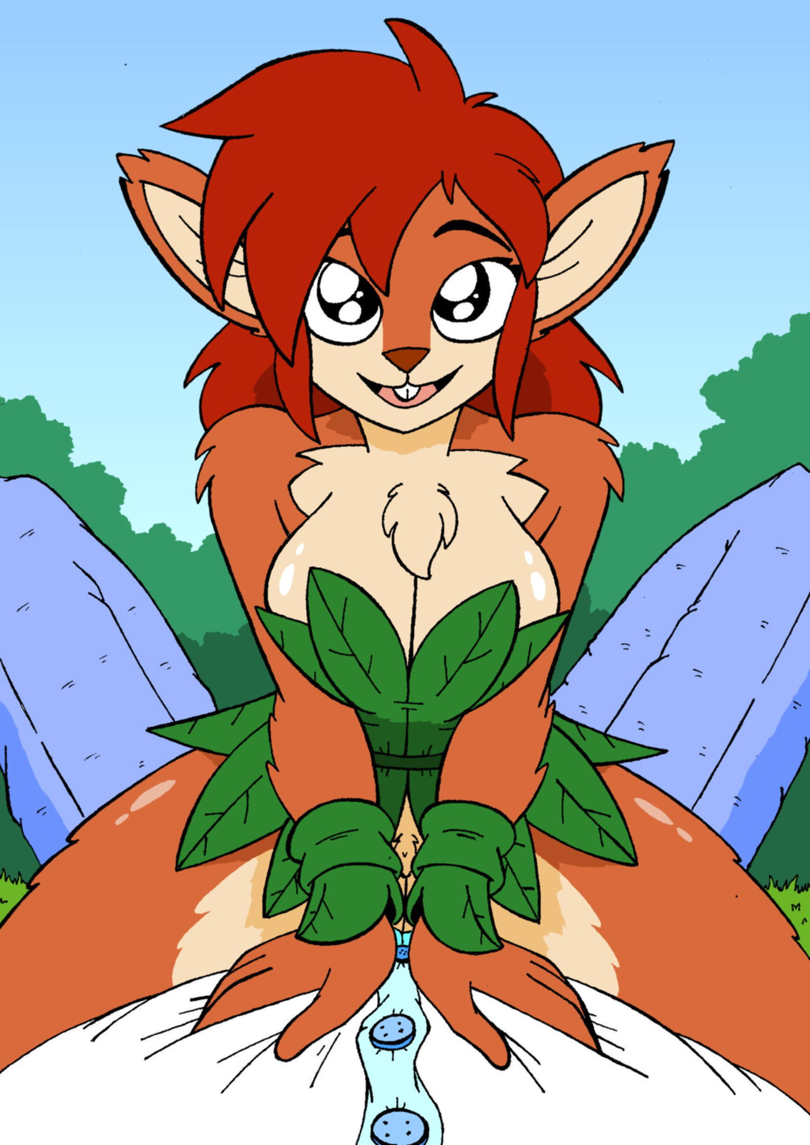 Elora