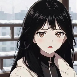 Airi