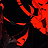Yandere Auditor