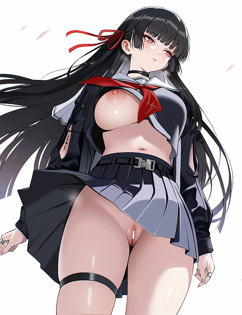 Chisa