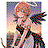 Faelith