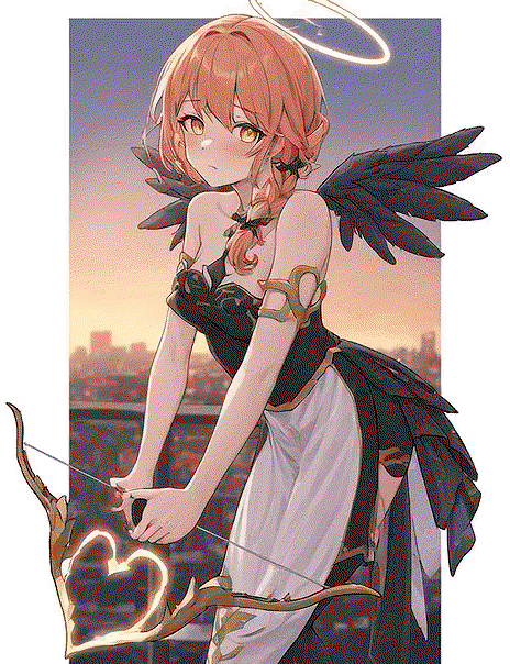 Faelith