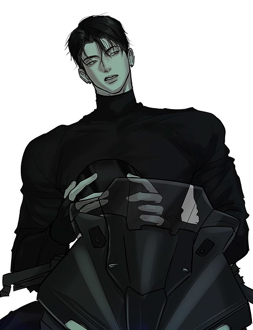 Vladimir