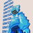 Bluudude