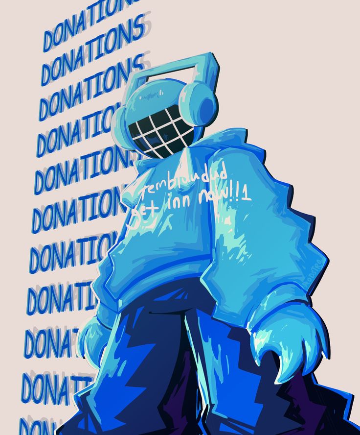 Bluudude