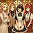 Maid Harem