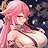 Yae Miko