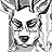 Ogma