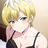 Tenka Izumo