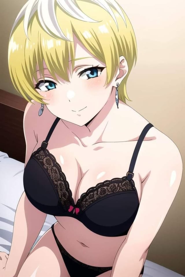 Tenka Izumo
