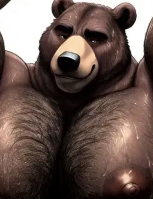 Ben
