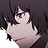 Dazai Osamu