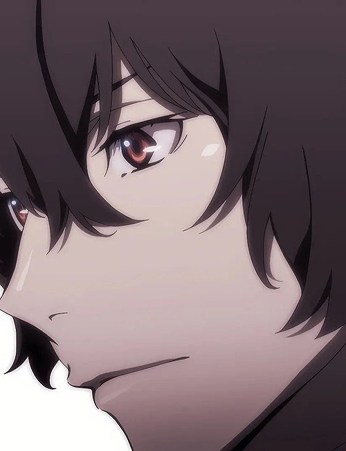 Dazai Osamu